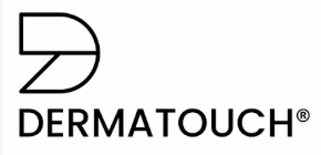 Dermatouch